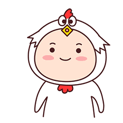 微信图片_20170517082648.gif 微信图片_20170517082648.gif