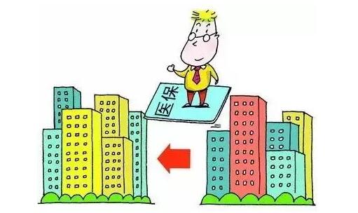 QQ截图20170517082658.jpg QQ截图20170517082658.jpg