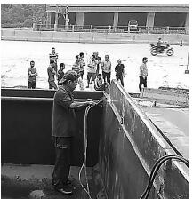 QQ截图20170517083140.jpg QQ截图20170517083140.jpg