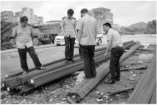 QQ截图20170517083309.jpg QQ截图20170517083309.jpg