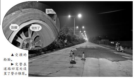 QQ截图20170517083521.jpg QQ截图20170517083521.jpg