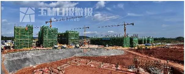 QQ截图20170518081815.jpg QQ截图20170518081815.jpg