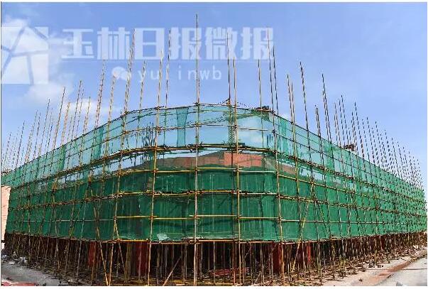 QQ截图20170518081840.jpg QQ截图20170518081840.jpg