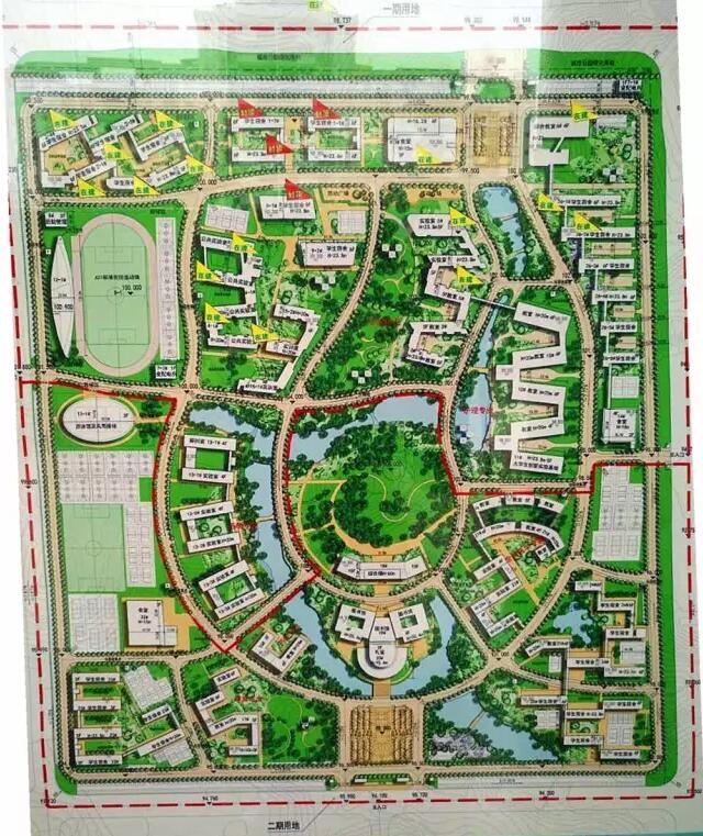 QQ截图20170518081848.jpg QQ截图20170518081848.jpg