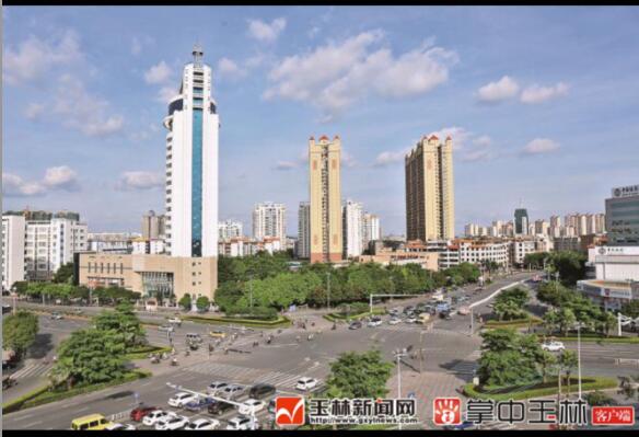 QQ截图20170518082531.jpg QQ截图20170518082531.jpg