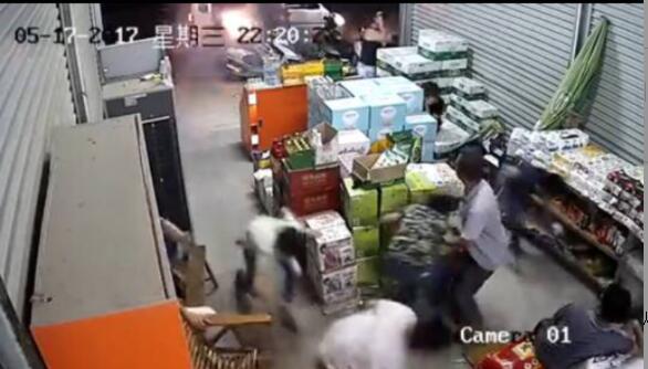 QQ截图20170522082216.jpg QQ截图20170522082216.jpg