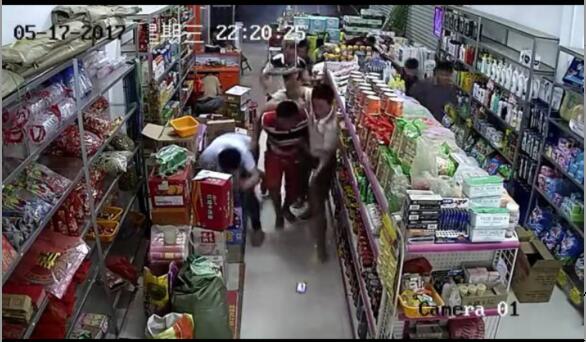 QQ截图20170522082231.jpg QQ截图20170522082231.jpg