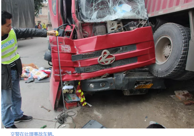 微信截图_20171127082548.png