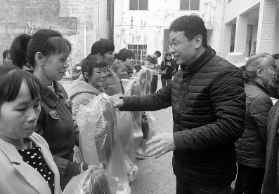 QQ截图20171129082946.png