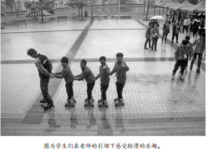 微信截图_20171205083239.png