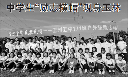 微信截图_20171206082251.png