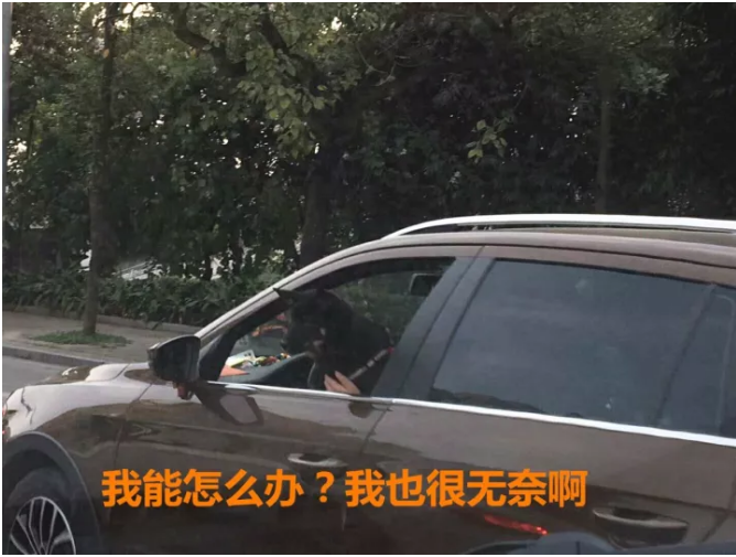 微信截图_20171208083243.png