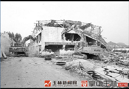 微信截图_20171209082546.png