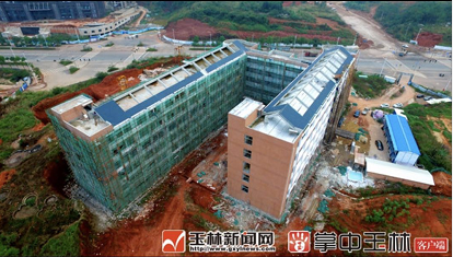 微信截图_20171211082405.png