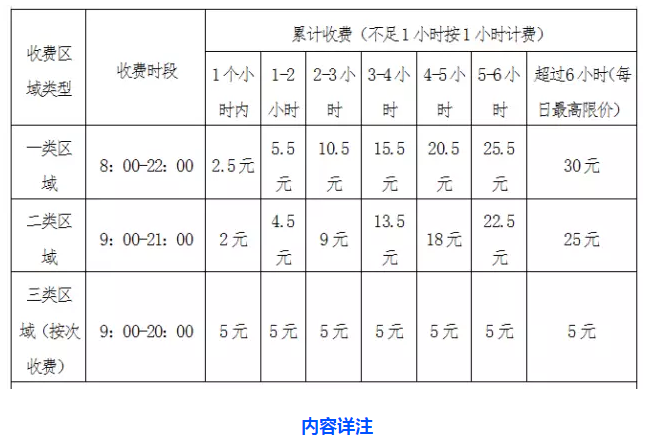 微信截图_20171213083037.png
