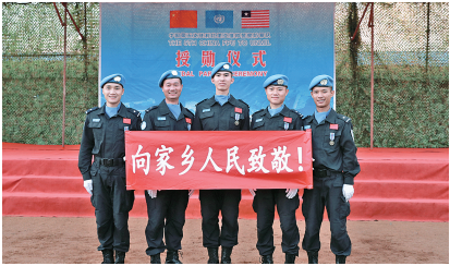 微信截图_20171214082848.png
