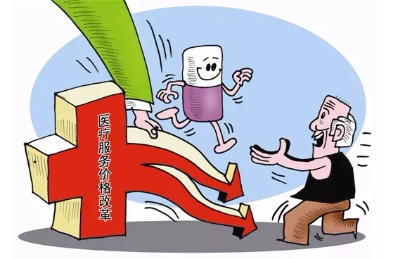 微信截图_20171219083423.png