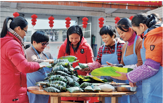 微信截图_20171220083037.png