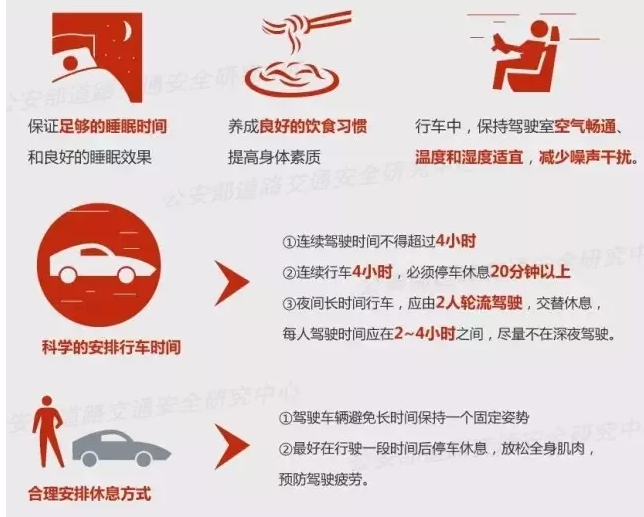 微信截图_20171221083147.png