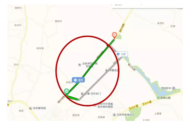 QQ截图20180108082134.png