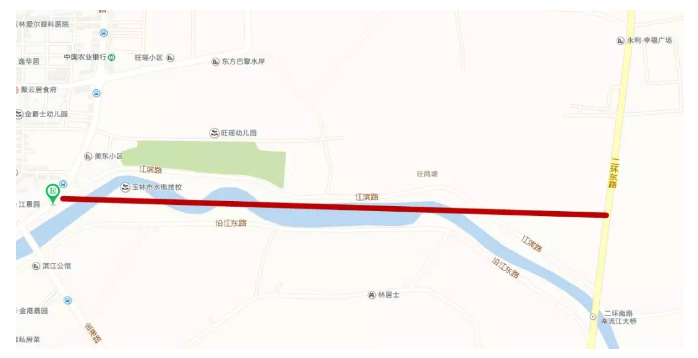QQ截图20180108082151.png