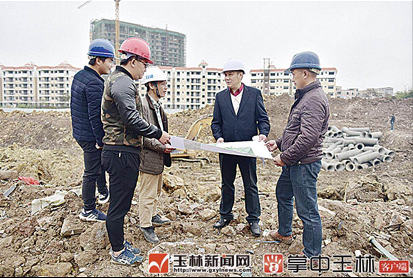 微信截图_20180108082824.png
