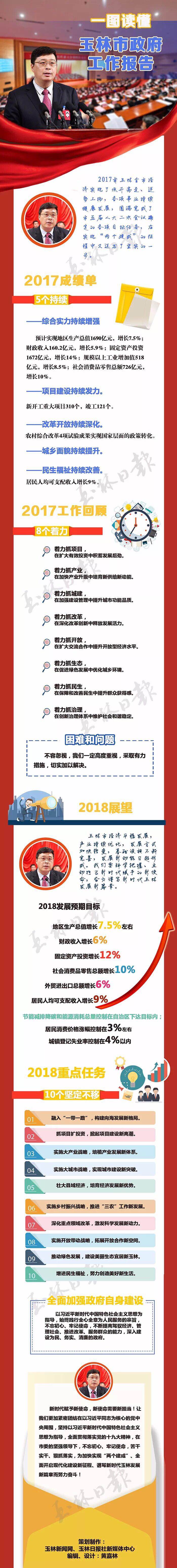 微信图片_20180111082457.jpg