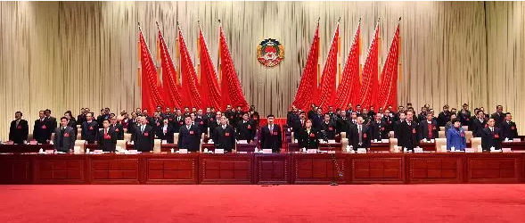 微信截图_20180112082121.png