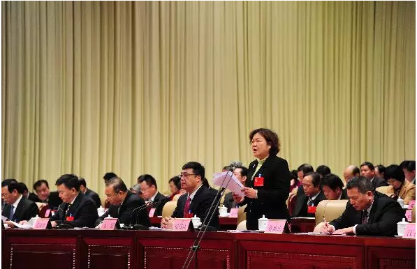 微信截图_20180112082131.png