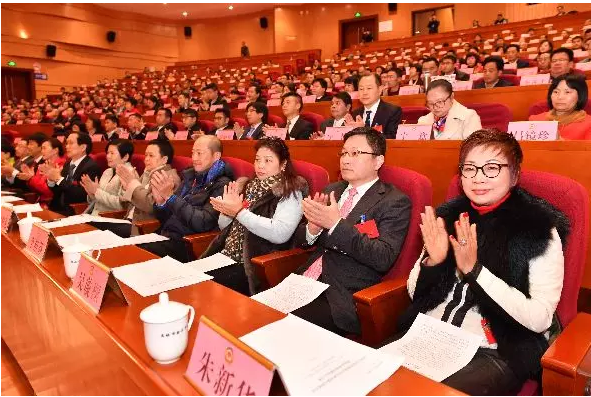 微信截图_20180112082149.png