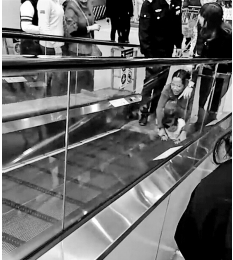 微信截图_20180117081822.png