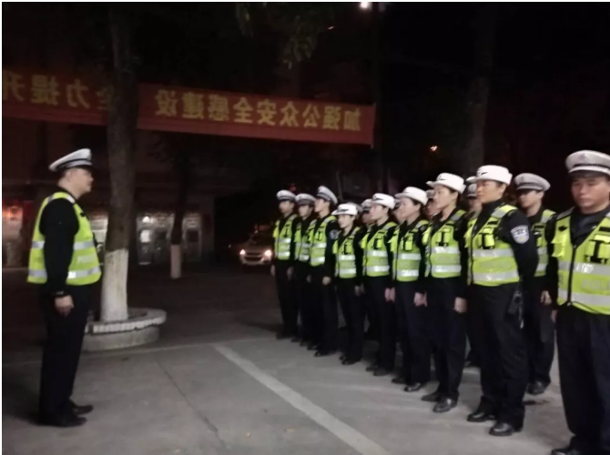 微信截图_20180122081711.png