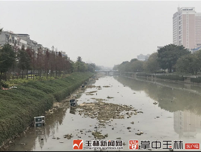 微信截图_20180122082332.png