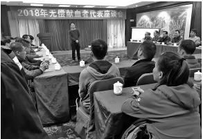 微信截图_20180123082141.png
