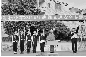微信截图_20180123082823.png