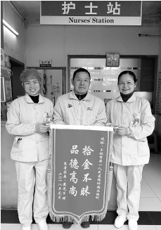 微信截图_20180202082526.png