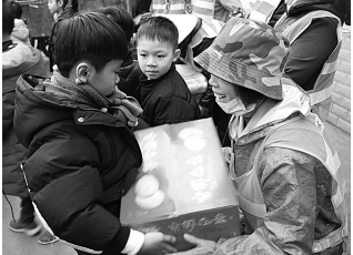 微信截图_20180206083043.png