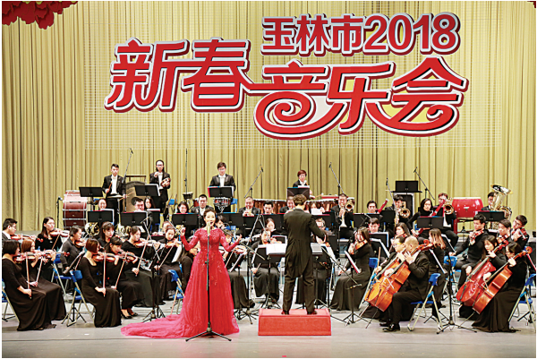 微信截图_20180206083204.png