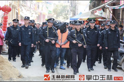微信截图_20180207082137.png