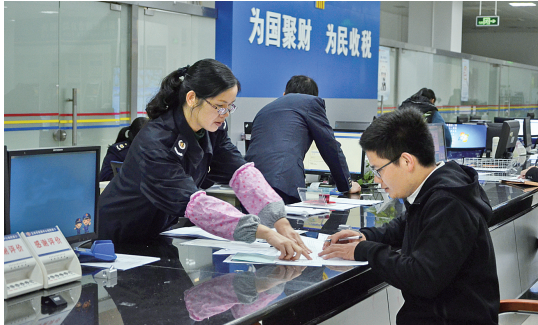 QQ截图20180223082503.png