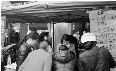 微信截图_20180227082335.png