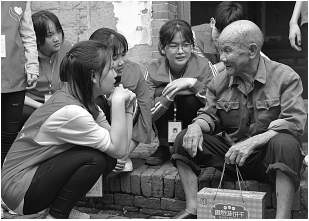 QQ截图20180308081942.png