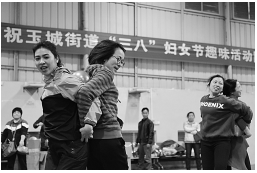QQ截图20180309083030.png