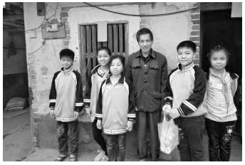 QQ截图20180313093248.png