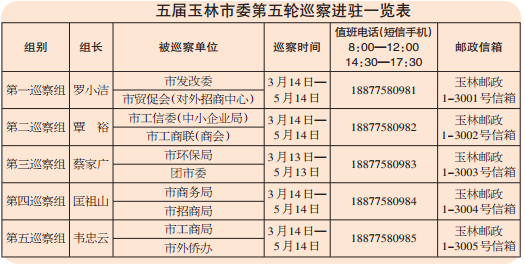 QQ截图20180315082523.png