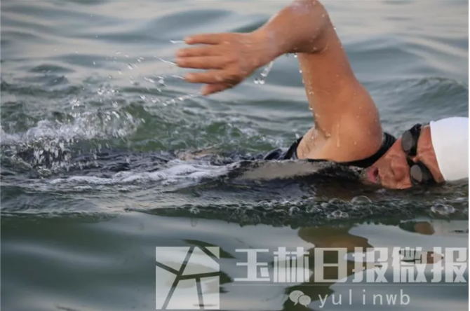 微信截图_20180322082703.png