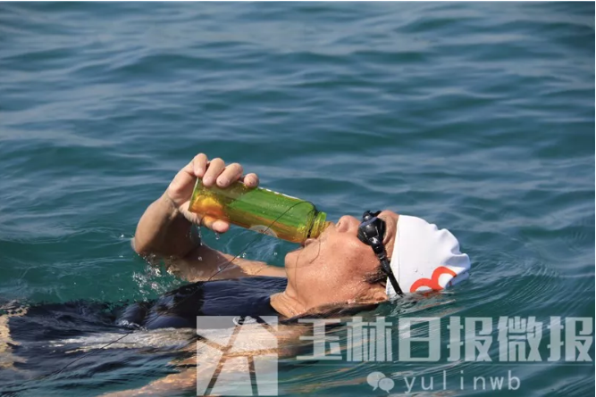 微信截图_20180322082724.png