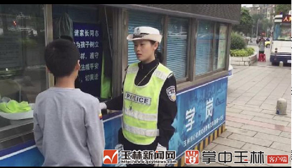 微信截图_20180322083552.png