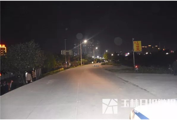 微信截图_20180323082411.png