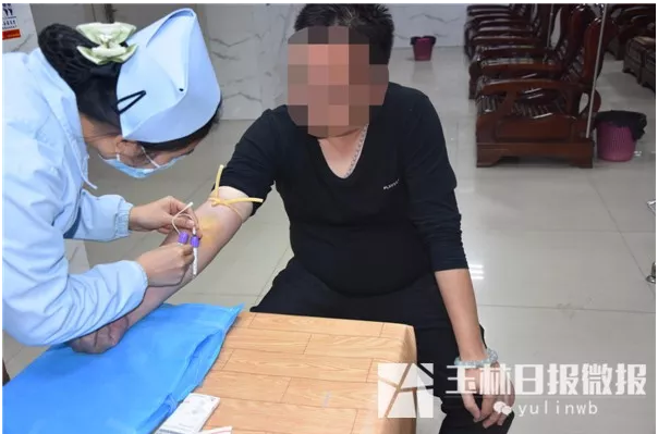 微信截图_20180323082422.png